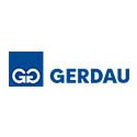 Gerdau-Plantinha