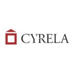 Logo-Cyrela